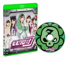 ももいろクローバーZ - ももクロ ポシュレ コラボイヤホン グリーン AVIOT】日本テレビ「ももクロポシュレの玉手箱だZ」とAVIOTが