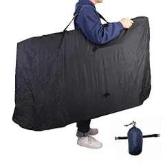 ショッピング大特価祭 Thule RoundTrip Transition スーリー 輸行