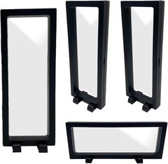 Item thumbnail for item 3c25e407-917e-441f-965f-656a9cba57f3