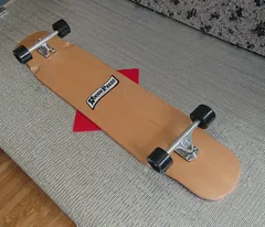 2025年最新】オールドスクール デッキの人気アイテム - メルカリ 