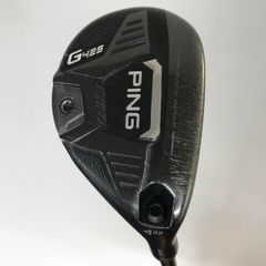 【最短翌日発送】G425 | 22 | S | ALTA J CB SLATE | 中古 | ユーティリティ | ピン