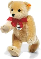 2025年最新】1909 クラシック テディベアの人気アイテム - メルカリ