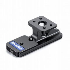 Badger Ordnance□MICRO 30mmリングマウント - メルカリ