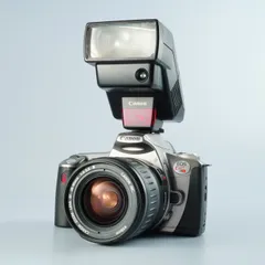 ⌘完動品！ 作例あり、電池付き！ Canon EOS kiss Ⅲ USM⌘ ⌘完動品！ 作例あり、電池付き！ Canon EOS kiss Ⅲ USM⌘ Amazon |