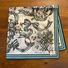 Christian Dior 銘々皿5枚 - メルカリ