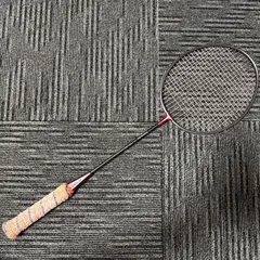 YONEX Prowess B-600 ビンテージバドミントンラケット 希少