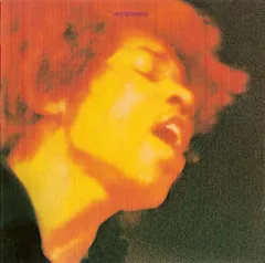 中古 V.A - ELECTRIC LADYLAND 3LP Jimi Hendrix Electric Ladyland Vinyl | eBay