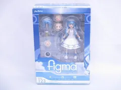 2023年最新】figma ジャンクの人気アイテム - メルカリ