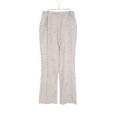 美品✨MIKIMOTO ミキモト パール　チェーン　ブレスレット　シルバー 2025年最新】ミキモト真珠 ブレスレットの人気アイテム - メルカリ