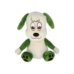 ワンワンとうーたん ワンワンのあらえるぬいぐるみ 高さ約20cm (本体サイズ:約20c)