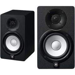 Item thumbnail for item 5352c1c1-f7f7-4766-8483-97d086b4fdbc