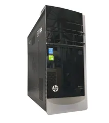 Core i7 4770K SSD+HDD メモリ12GB GTX760 Amazon | Intel CPU Core i7 4770 3.40GHz 8Mキャッシュ LGA1150