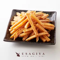 ★送料無料★ 芋けんぴ 芋ケンピ 国産 大量 いもけんぴ 昔ながら 素朴 美味しい おやつ おつまみ サツマイモ さつまいも スイーツ 黄金千貫 希少糖 日本 【sm00010343】