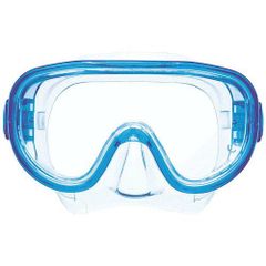 Item thumbnail for item 1c54c39d-629c-4899-bf84-d85fb5d45e75