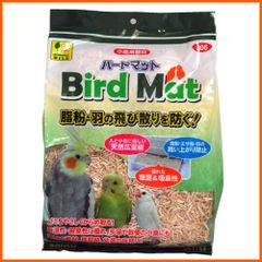 Item thumbnail for item d179f97a-02dc-480a-9412-c82a55dee61e