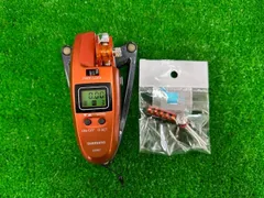 シマノワカサギリール  DDMT Amazon | シマノ(SHIMANO) ワカサギ 電動リール 16 ワカサギ