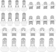 Item thumbnail for item 183a4e7d-57b1-46c1-bce6-011d485bcd53