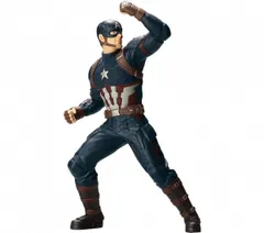 アベンジャーズ MARVEL 一番くじ E賞 ポスター 14枚セット おまけ付き 2025年最新】マーベルくじの人気アイテム - メルカリ