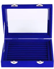 新品送料無料★ジュエリーボックス　小物入れ