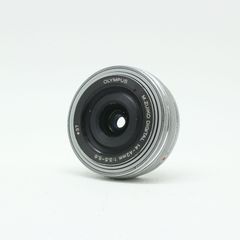 【訳あり】 OLYMPUS 14-42mm F3.5-5.6 EZ MSC