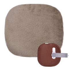 Item thumbnail for item 6b6b22ba-dbee-407c-a907-e192fa068a62