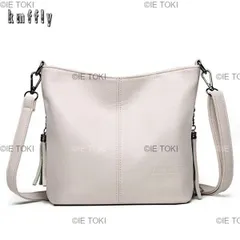 女性用デザイナーハンドバッグ レザーショルダーストラップ ラグジュアリー サマーコレクション2023