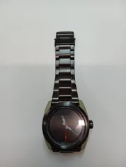 2025年最新】ニクソン NIXON KINGPINの人気アイテム - メルカリ