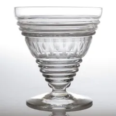 2025年最新】サンテティエンヌの人気アイテム - メルカリ