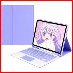 【在庫処分】iPad 第9/8/7世代ケース Apple iPad Pencil iPad 収納可能 iPad 分離式 iPad ワイヤレス Bluetooth タッチパッド付き キーボード 10.2キーボードケース 超軽量 7 手帳型 可愛い 9 お洒落 8