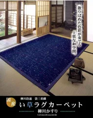 2026年最新】段通の人気アイテム - メルカリ