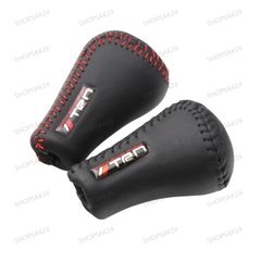 Item thumbnail for item 015a017f-073c-4985-9e32-d17181f02415