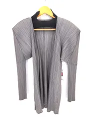 プリーツプリーズイッセイミヤケ PLEATS PLEASE ISSEY MIY