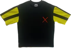 2025年最新】競馬 tシャツ 勝負服の人気アイテム - メルカリ