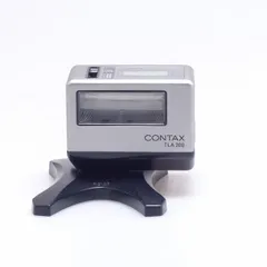 2025年最新】contax tla 200の人気アイテム - メルカリ