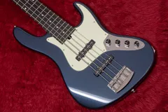 2025年最新】SADOWSKY TYOの人気アイテム - メルカリ