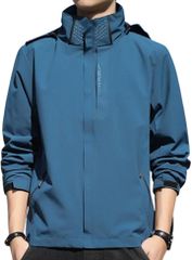 Item thumbnail for item 3fd77407-3acc-4742-8a0c-df825f130941