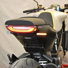 ヴィットピレン 701 スヴァルトピレン 701 純正サイレンサーブラケット ヴィットピレン 701 スヴァルトピレン 701 純正サイレンサー