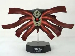 2025年最新】使徒のカタチの人気アイテム - メルカリ