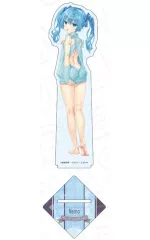 2025年最新】緋弾のアリア アクリルスタンドの人気アイテム