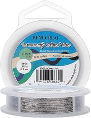 Item thumbnail for item e67424c6-5708-4738-bffe-dcae78fe7189