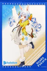 2025年最新】兎田ぺこら タペストリーの人気アイテム - メルカリ