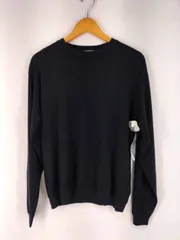 ユナイテッドアローズ UNITED ARROWS ガスコットン ロングスリーブのサムネイル