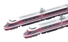 2025年最新】小田急 hiseの人気アイテム - メルカリ