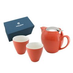 Item thumbnail for item 5ccb5151-a515-4808-8f3c-3a3ad85281db