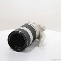2025年最新】SONY FE 70-200mm F4 G OSS SEL70200Gの人気