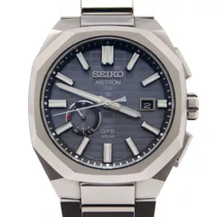 SEIKO PERPETUAL CALENDAR 腕時計 71d7JjKjArL.jpg