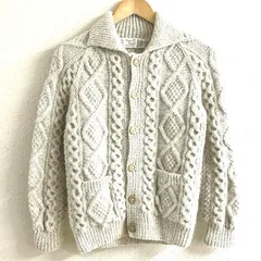 2025年最新】Athena Designの人気アイテム - メルカリ