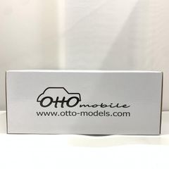 NBフォグランプ用リモコンハーネスキット（2Pコネクター付き） フォグ