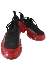 霞*様 grounds MOOPIE COUPE バーガンディー