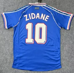 2025年最新】ジダン フランス代表の人気アイテム - メルカリ